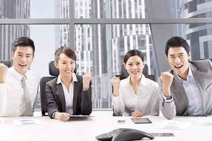 无证据支持，原告诉求因欠条不足以证明借贷关系被法院驳回